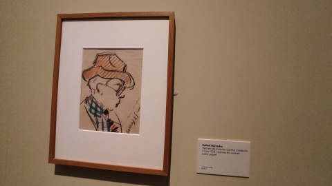 Biblioteca Nacional Biblioteca Nacional