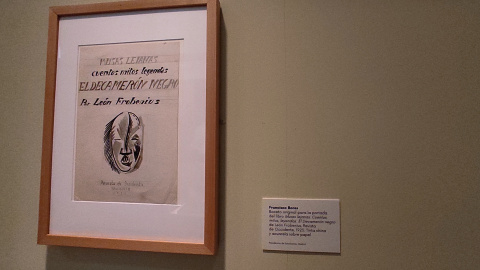 Biblioteca Nacional Biblioteca Nacional