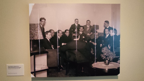 Biblioteca Nacional Biblioteca Nacional