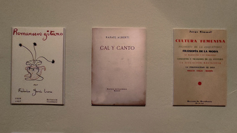 Biblioteca Nacional Biblioteca Nacional