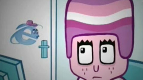 Los obispos rechazan participar en la investigación de abusos sexuales que lleva a cabo el Defensor del Pueblo Los obispos rechazan participar en la investigación de abusos sexuales que lleva a cabo el Defensor del Pueblo