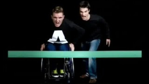 Calendario 2008 'Unidos por el Deporte' Calendario 2008 'Unidos por el Deporte'