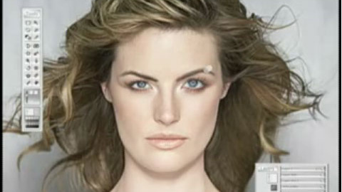 Dove - Evolution Dove - Evolution