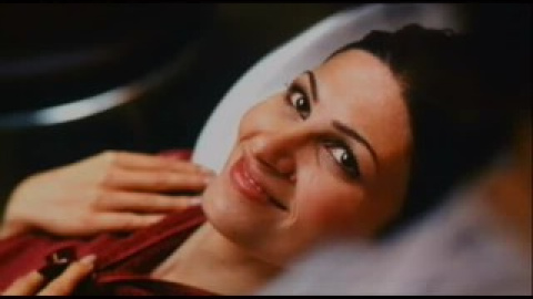'Caramel', una película libanesa que aborda la homosexualidad 'Caramel', una película libanesa que aborda la homosexualidad