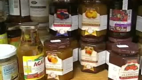 Preferimos remedios caseros para prevenir la gripe Preferimos remedios caseros para prevenir la gripe