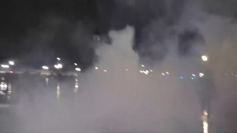 Francia en pie de guerra Francia en pie de guerra