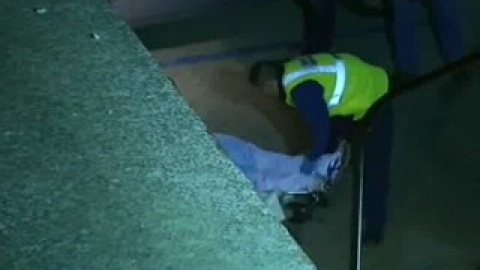 Un hombre asesina de un disparo a otro tras una discusión en Bañolas Un hombre asesina de un disparo a otro tras una discusión en Bañolas