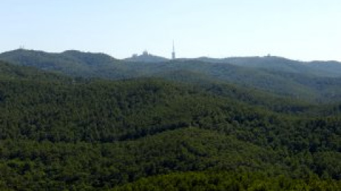6 racons desconeguts del Barcelonès fora de la capital catalana
