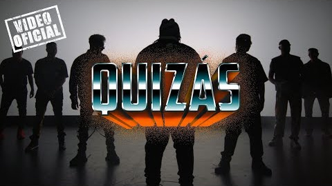 ¿Qué nos cuentan los vídeos? ¿Qué nos cuentan los vídeos?