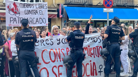 solo si es si solo si es si