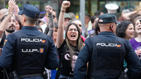 Solo sí es sí Solo sí es sí