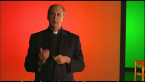 IU - Contrastes IU - Contrastes