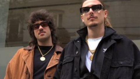 La Plazuela: "El pueblo andaluz siempre ha estado castigado por el resto de España" La Plazuela: "El pueblo andaluz siempre ha estado castigado por el resto de España"