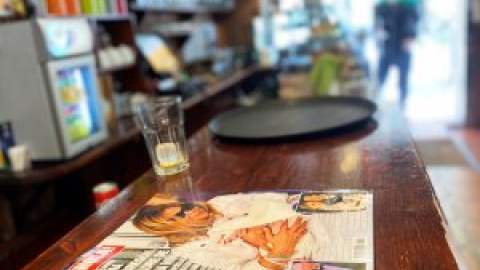 Ana Obregón plantea un órdago legal y moral al reconocer que la niña concebida por vientre de alquiler es su nieta Ana Obregón plantea un órdago legal y moral al reconocer que la niña concebida por vientre de alquiler es su nieta