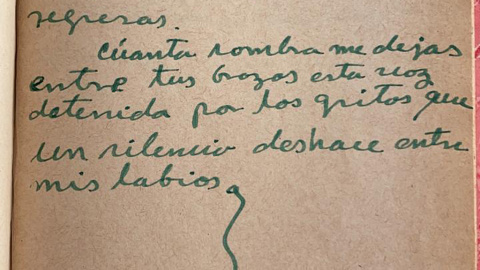 17/4/23 Frida Kahlo Alejandro Finisterre 17/4/23 Frida Kahlo Alejandro Finisterre