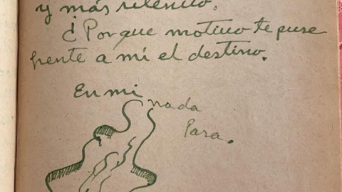 17/4/23 Frida Kahlo Alejandro Finisterre 17/4/23 Frida Kahlo Alejandro Finisterre