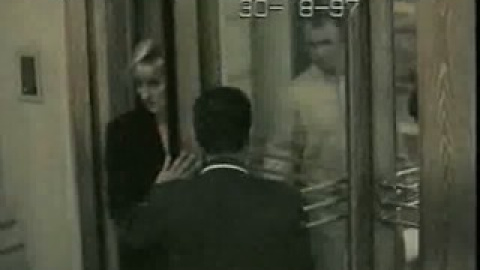 No existen pruebas de que el duque de Edimburgo ordenara asesinar a Lady Di No existen pruebas de que el duque de Edimburgo ordenara asesinar a Lady Di