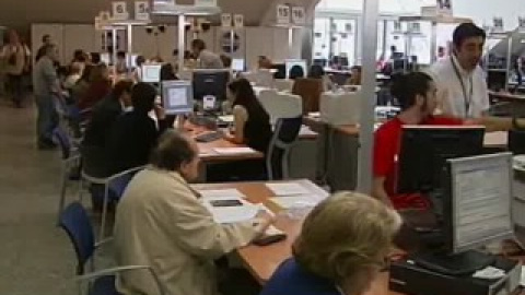 Se abre el plazo para confirmar el borrador de la Renta Se abre el plazo para confirmar el borrador de la Renta