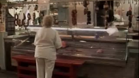 Desabastecimiento de productos básicos en Argentina Desabastecimiento de productos básicos en Argentina