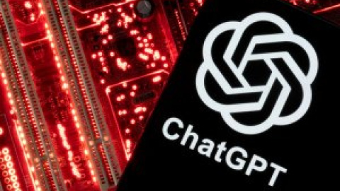 La Agencia Española de Protección de Datos abre una investigación a OpenAI, la empresa propietaria de ChatGPT La Agencia Española de Protección de Datos abre una investigación a OpenAI, la empresa propietaria de ChatGPT
