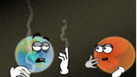 ¡Cómo está el mundo, Fermín! ¡Cómo está el mundo, Fermín!