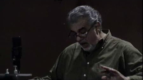 Pasión española', el tributo a la copla de Plácido Domingo Pasión española', el tributo a la copla de Plácido Domingo