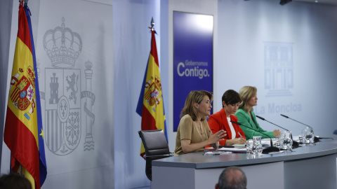 Gobierno Gobierno