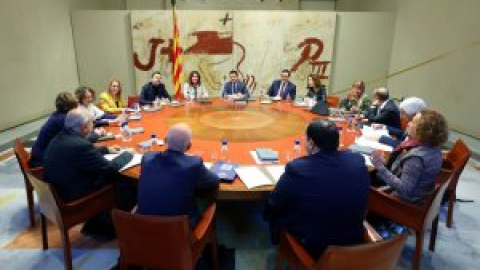Vilagrà, Mas Guix i Capella, el trident d'Aragonès per a la recta final cap a les eleccions Vilagrà, Mas Guix i Capella, el trident d'Aragonès per a la recta final cap a les eleccions