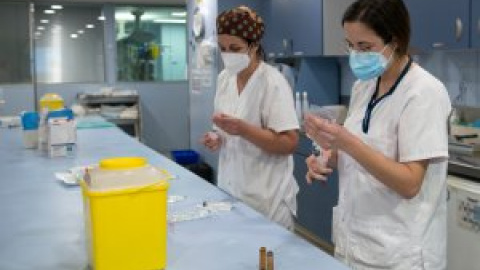 España ocupa el sexto lugar en el Índice Europeo de Igualdad de Género España ocupa el sexto lugar en el Índice Europeo de Igualdad de Género