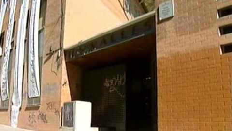 Una adolescente sufre acoso e insultos por ser lesbiana Una adolescente sufre acoso e insultos por ser lesbiana