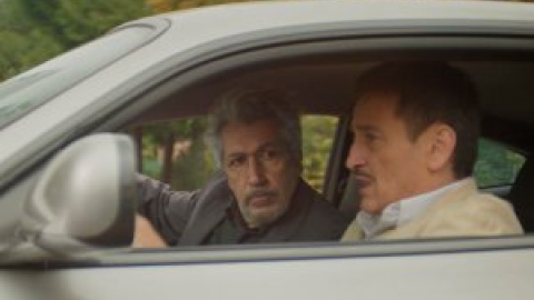 'Increíble pero cierto' ridiculiza las banales obsesiones de nuestro tiempo 'Increíble pero cierto' ridiculiza las banales obsesiones de nuestro tiempo