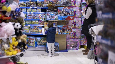 Imaginarium cierra Imaginarium cierra