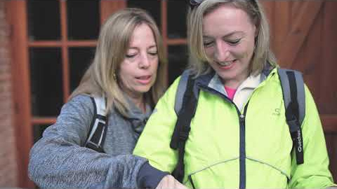 La Ruta del Cister La Ruta del Cister