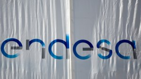 Endesa prevé invertir 7.500 millones hasta 2024 en redes y energía verde Endesa prevé invertir 7.500 millones hasta 2024 en redes y energía verde