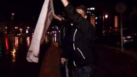 Noche de fiesta merengue en Madrid Noche de fiesta merengue en Madrid