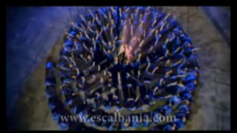 Olta Boka - Zemrën e lamë peng Olta Boka - Zemrën e lamë peng