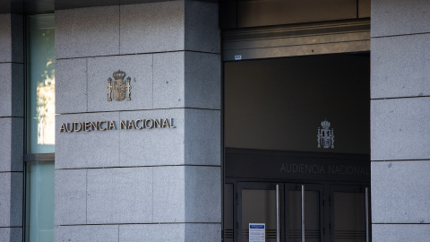 La Audiencia Nacional reabre la causa contra Repsol y Caixabank y ...