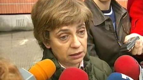 El Gobierno vasco ultima una ley para apoyar el referéndum de Ibarretxe El Gobierno vasco ultima una ley para apoyar el referéndum de Ibarretxe