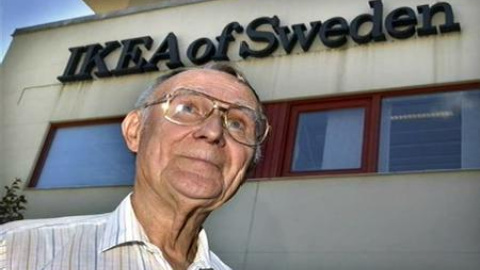 Fortunas de comprar y montar Fortunas de comprar y montar