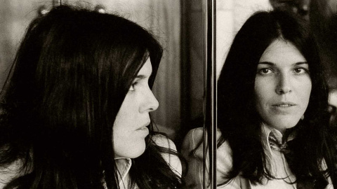 Cecilia falleció el 2 de agosto de 1976 en un accidente de tráfico. Cecilia falleció el 2 de agosto de 1976 en un accidente de tráfico.