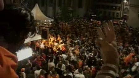 La afición holandesa enloquece con su selección La afición holandesa enloquece con su selección