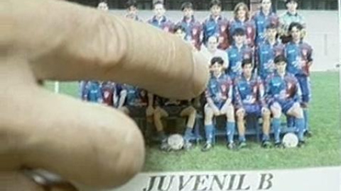 Tuilla muestra su orgullo por Villa Tuilla muestra su orgullo por Villa