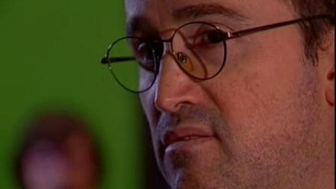 'Los girasoles ciegos' iluminarán la gran pantalla 'Los girasoles ciegos' iluminarán la gran pantalla