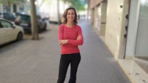 "El PSC encarna l'agenda de la patronal, Junts la comparteix i ERC s'hi ha sumat" "El PSC encarna l'agenda de la patronal, Junts la comparteix i ERC s'hi ha sumat"