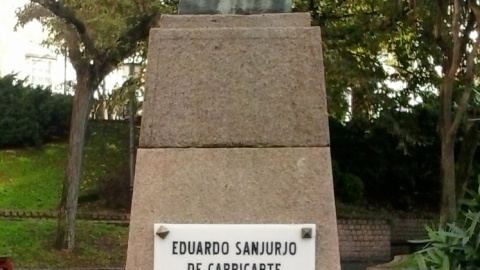 04/2022 A Coruña 04/2022 A Coruña