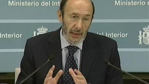 El 'comando Vizcaya' era el más "dinámico, activo y buscado" de ETA El 'comando Vizcaya' era el más "dinámico, activo y buscado" de ETA