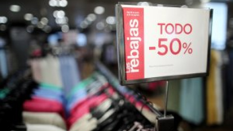 El Corte Inglés desarrolla cuatro proyectos medioambientales y de Economía Circular para impulsar la sostenibilidad El Corte Inglés desarrolla cuatro proyectos medioambientales y de Economía Circular para impulsar la sostenibilidad