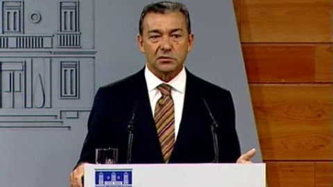 El avión de Spanair apuró 'al máximo' la pista de despegue El avión de Spanair apuró 'al máximo' la pista de despegue