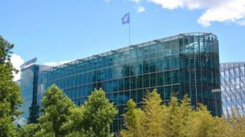 Años de investigación y viajes por todo el planeta: así trabajan los científicos del IPCC Años de investigación y viajes por todo el planeta: así trabajan los científicos del IPCC