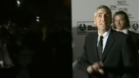 Arranca la Mostra de Venecia Arranca la Mostra de Venecia